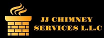 JJ Chimney Services